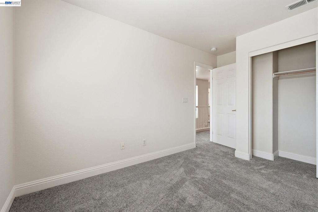 1339 Cherry Blossom Property Photo 32