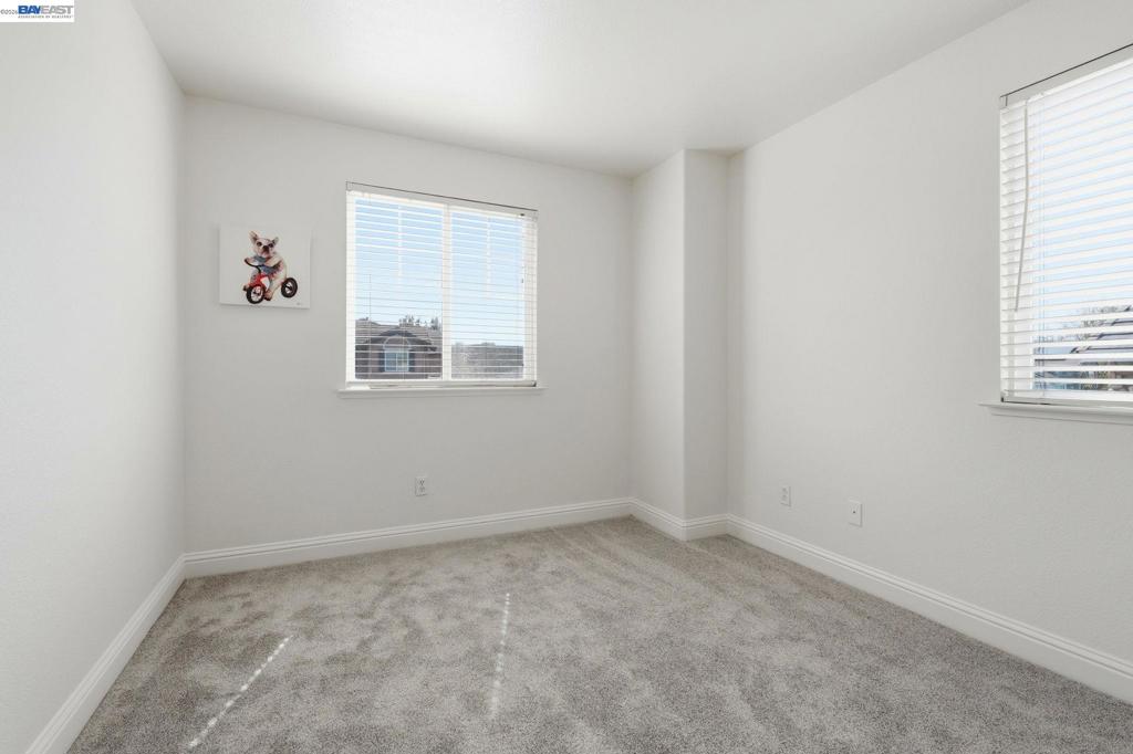 1339 Cherry Blossom Property Photo 33