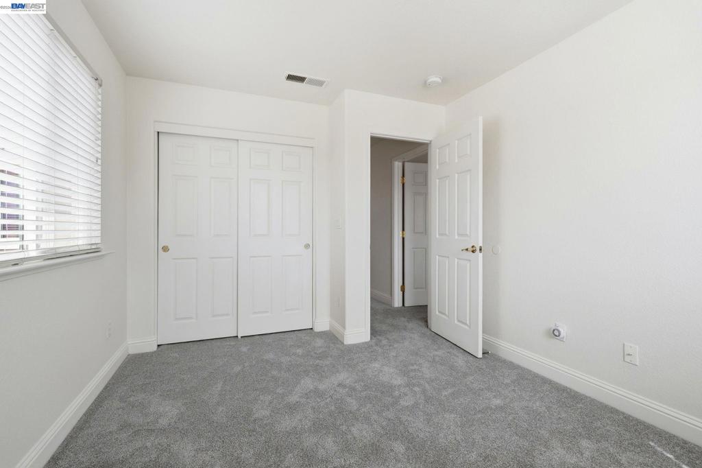 1339 Cherry Blossom Property Photo 34