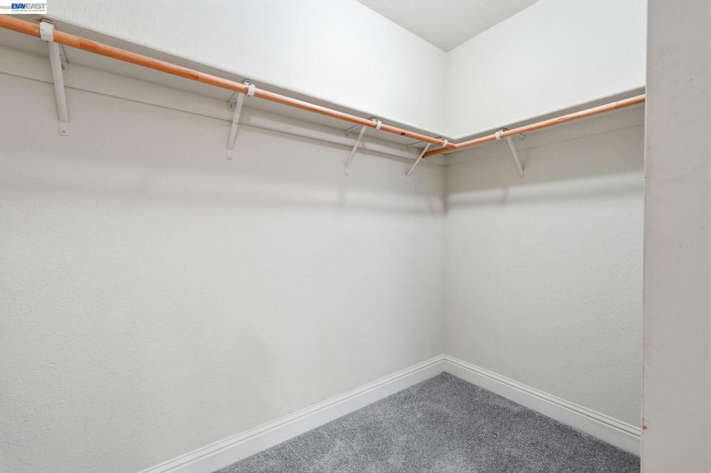 1339 Cherry Blossom Property Photo 35