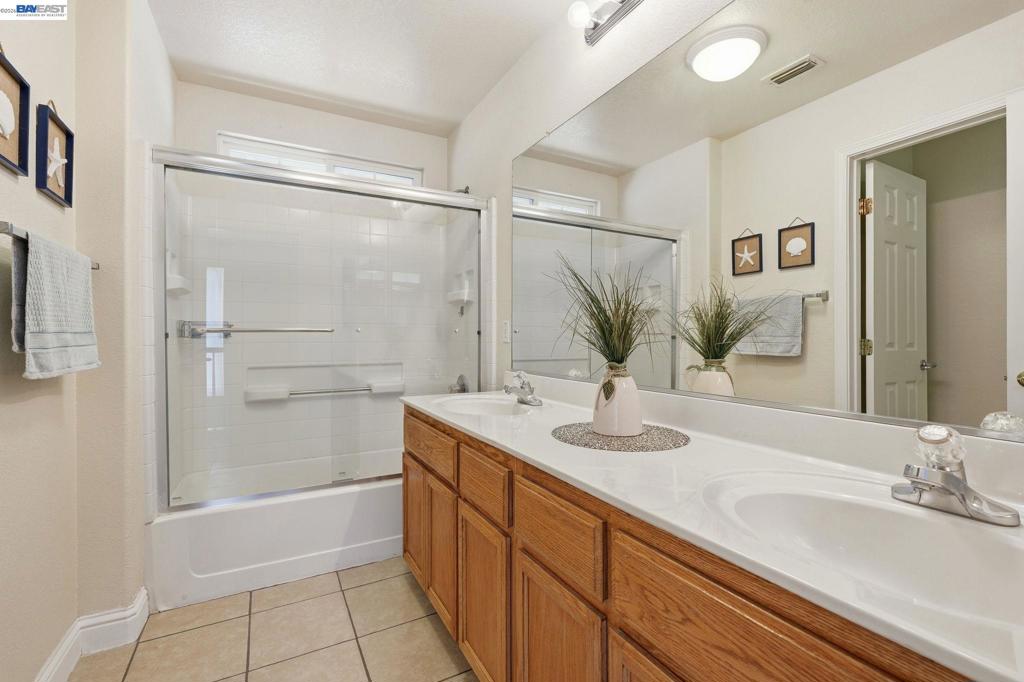 1339 Cherry Blossom Property Photo 36