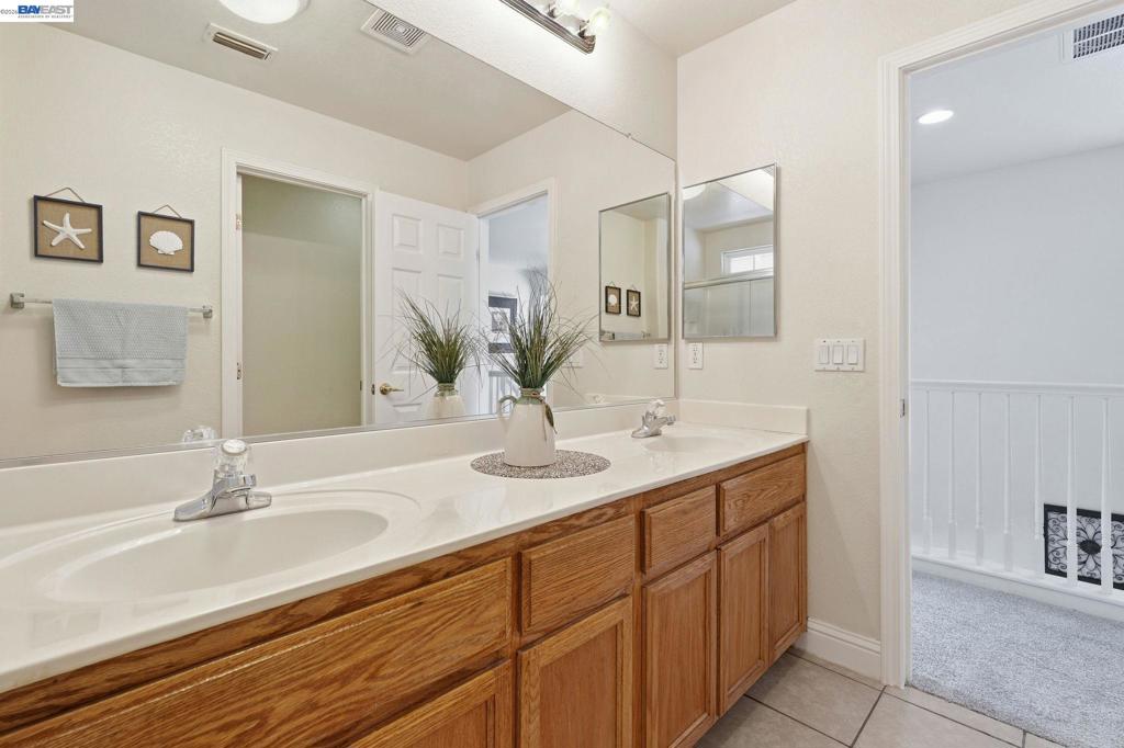 1339 Cherry Blossom Property Photo 37