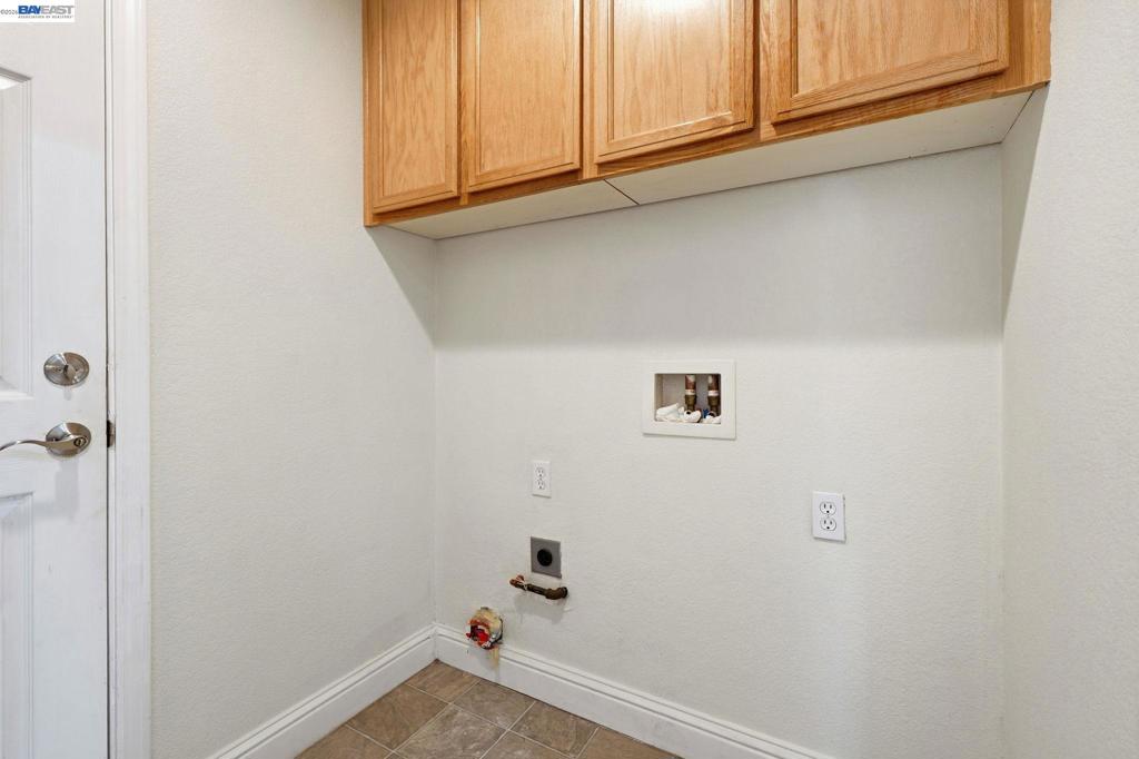 1339 Cherry Blossom Property Photo 38