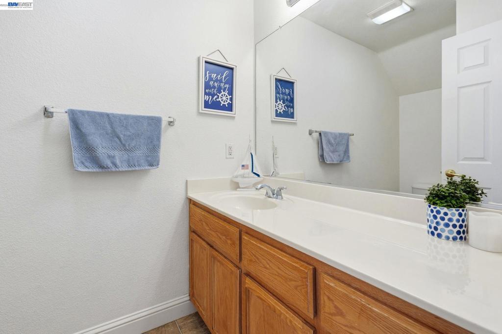 1339 Cherry Blossom Property Photo 39