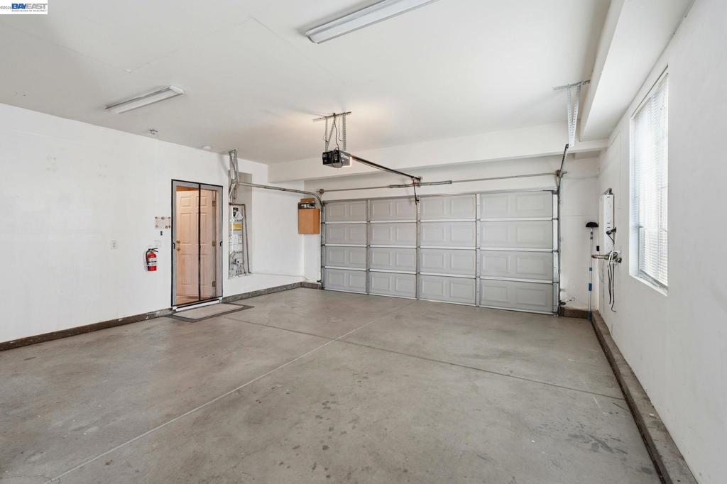 1339 Cherry Blossom Property Photo 40