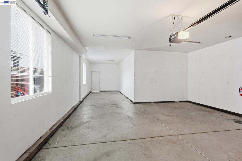 1339 Cherry Blossom Property Photo 41