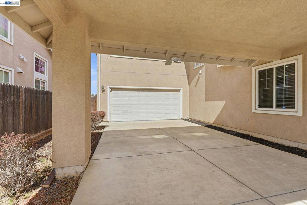 1339 Cherry Blossom Property Photo 42