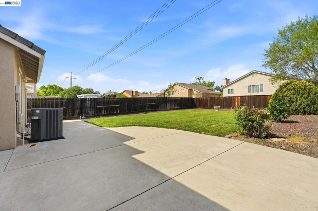1339 Cherry Blossom Property Photo 43