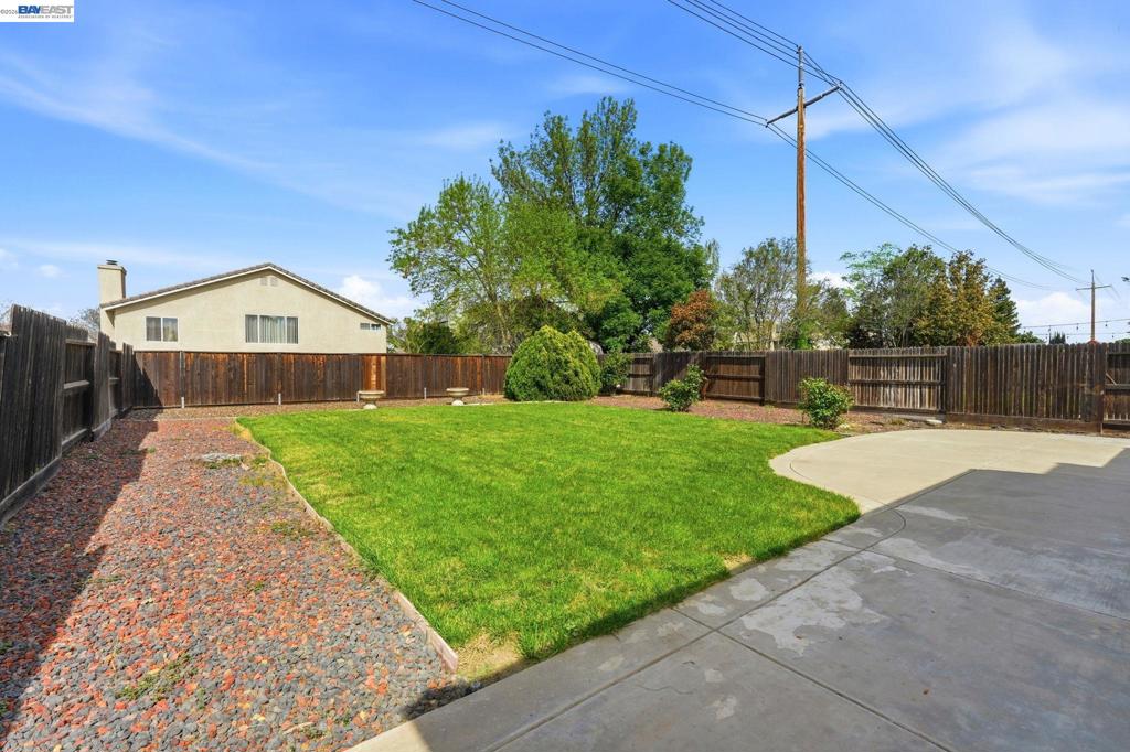1339 Cherry Blossom Property Photo 44