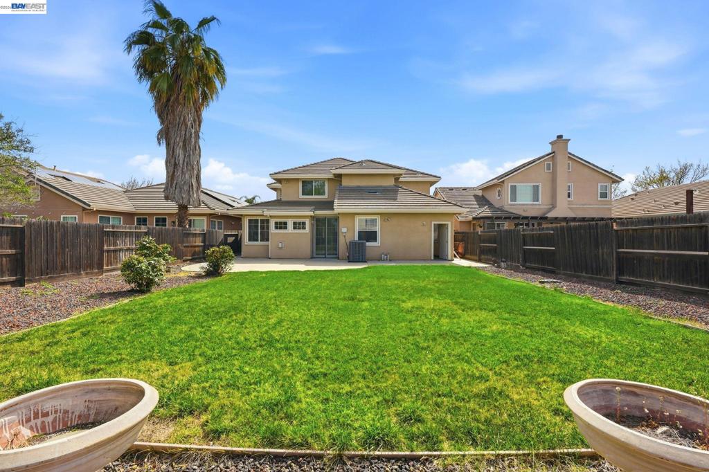 1339 Cherry Blossom Property Photo 45