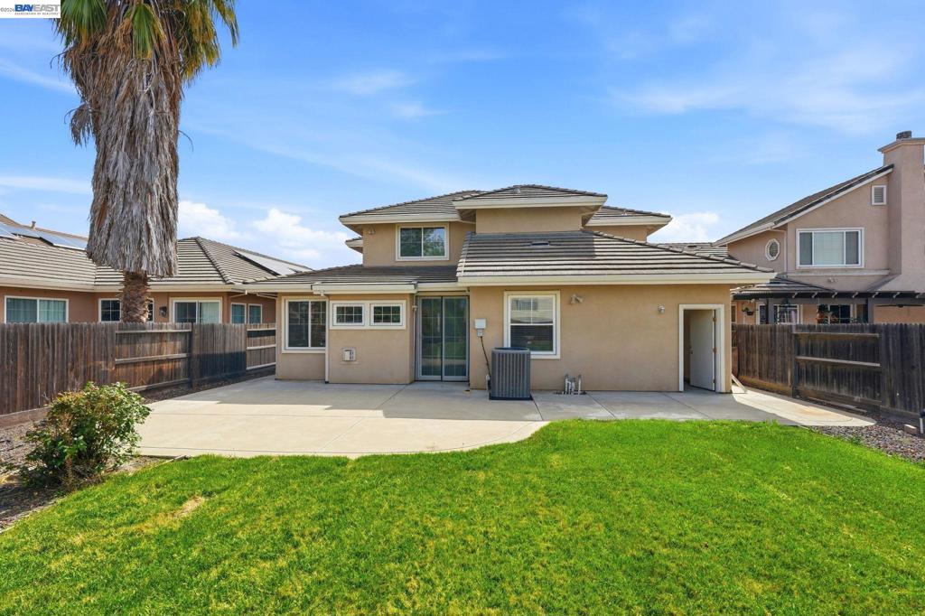 1339 Cherry Blossom Property Photo 46