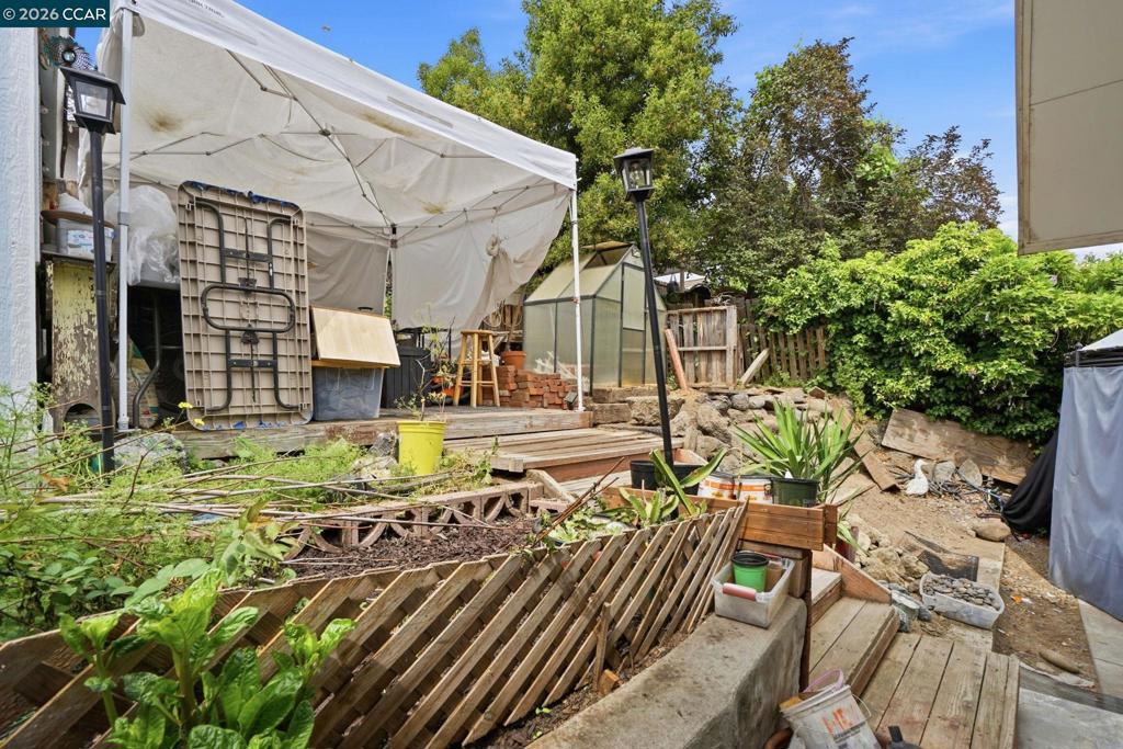 1035 Santa Fe Ave Property Photo 27
