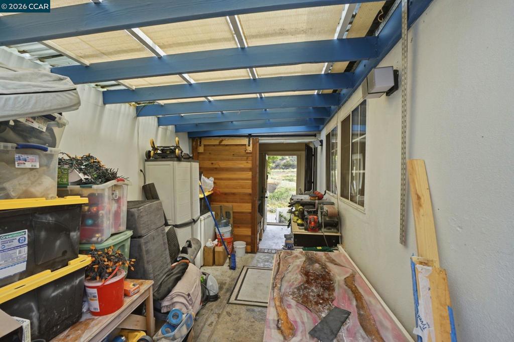 1035 Santa Fe Ave Property Photo 29