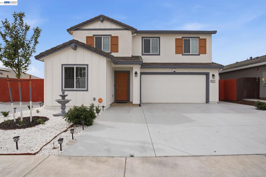 2312 Verde Ranch Rd Property Photo 2