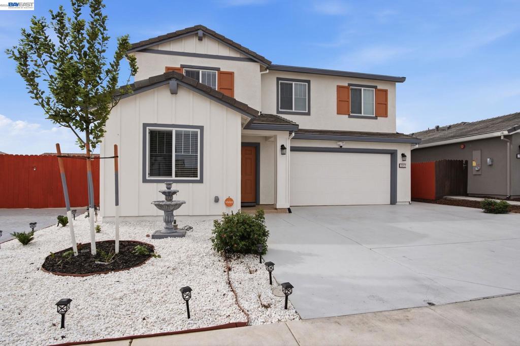 2312 Verde Ranch Rd Property Photo 4
