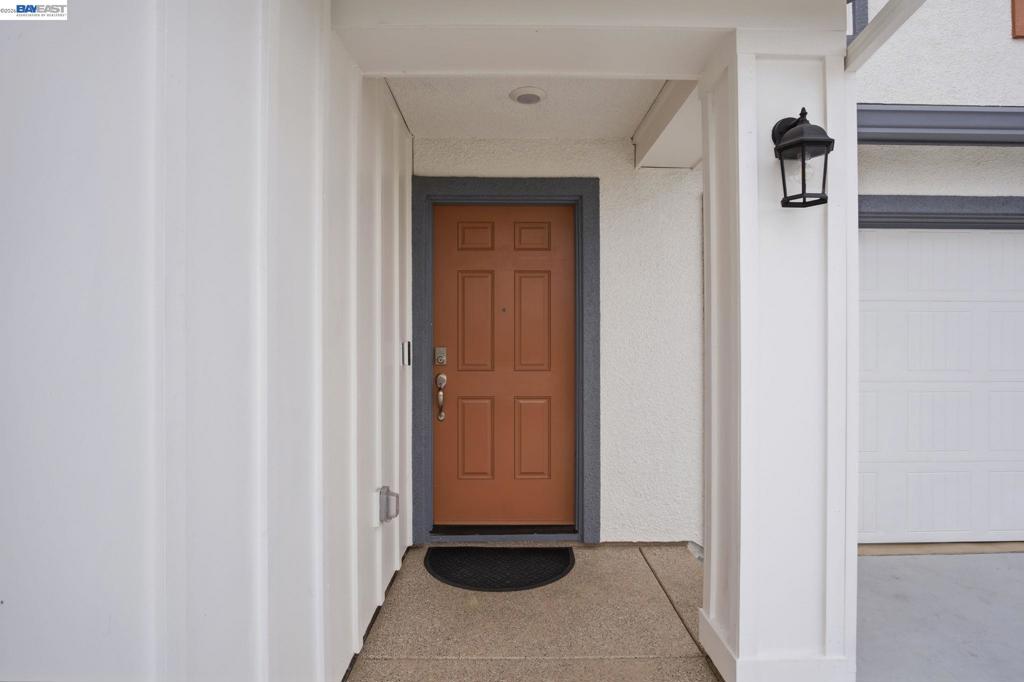 2312 Verde Ranch Rd Property Photo 6
