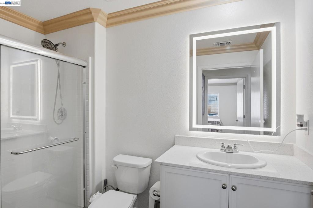 2312 Verde Ranch Rd Property Photo 8