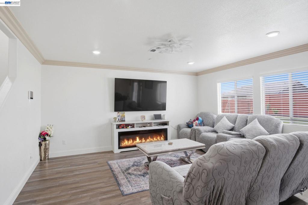 2312 Verde Ranch Rd Property Photo 9