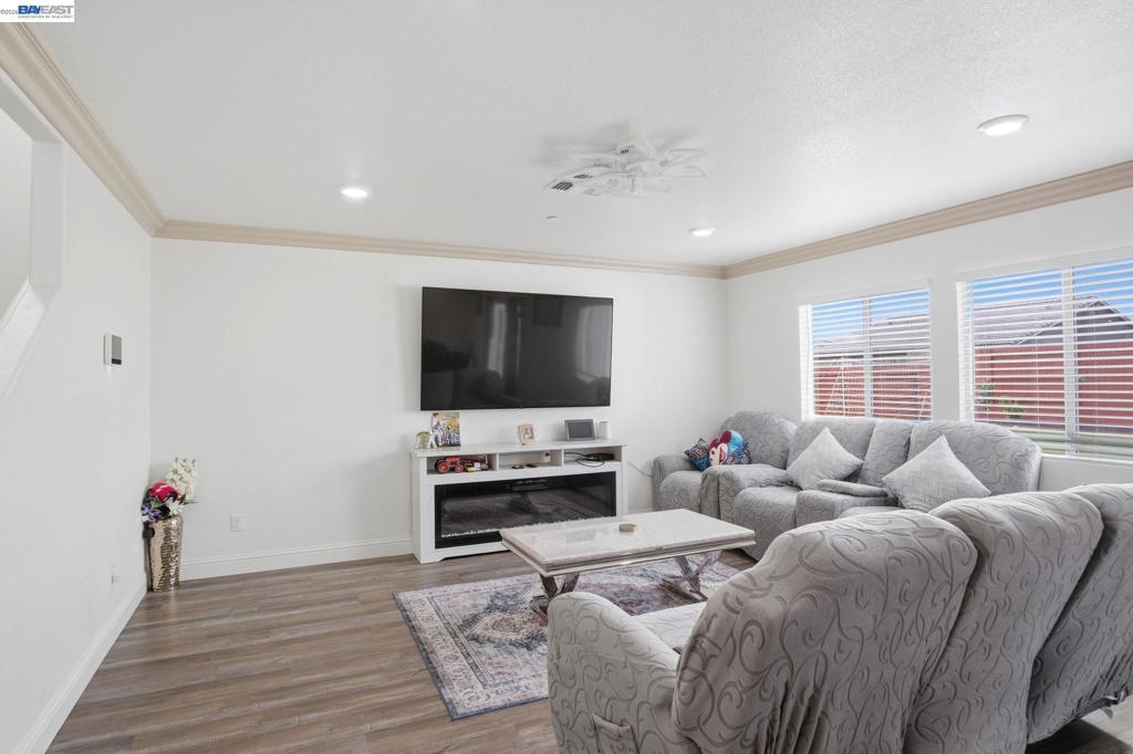 2312 Verde Ranch Rd Property Photo 10