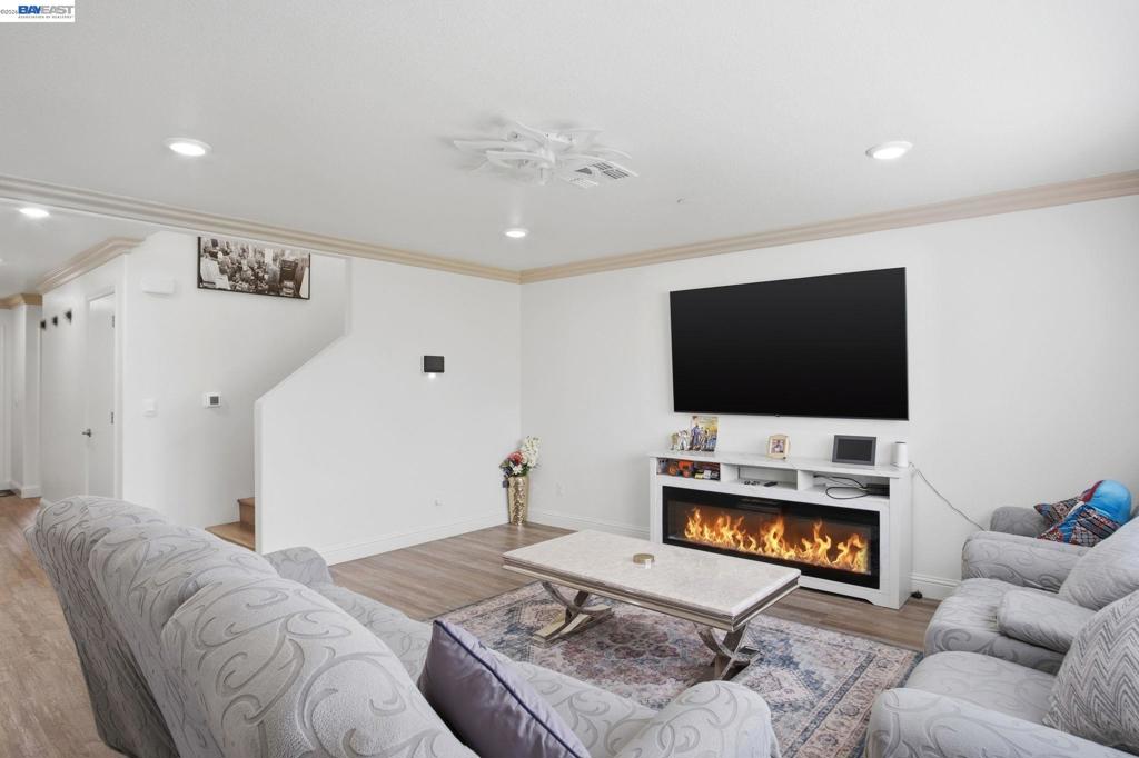 2312 Verde Ranch Rd Property Photo 11