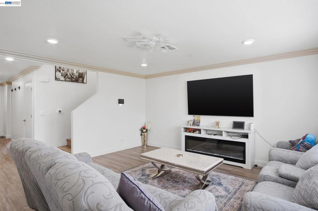 2312 Verde Ranch Rd Property Photo 12