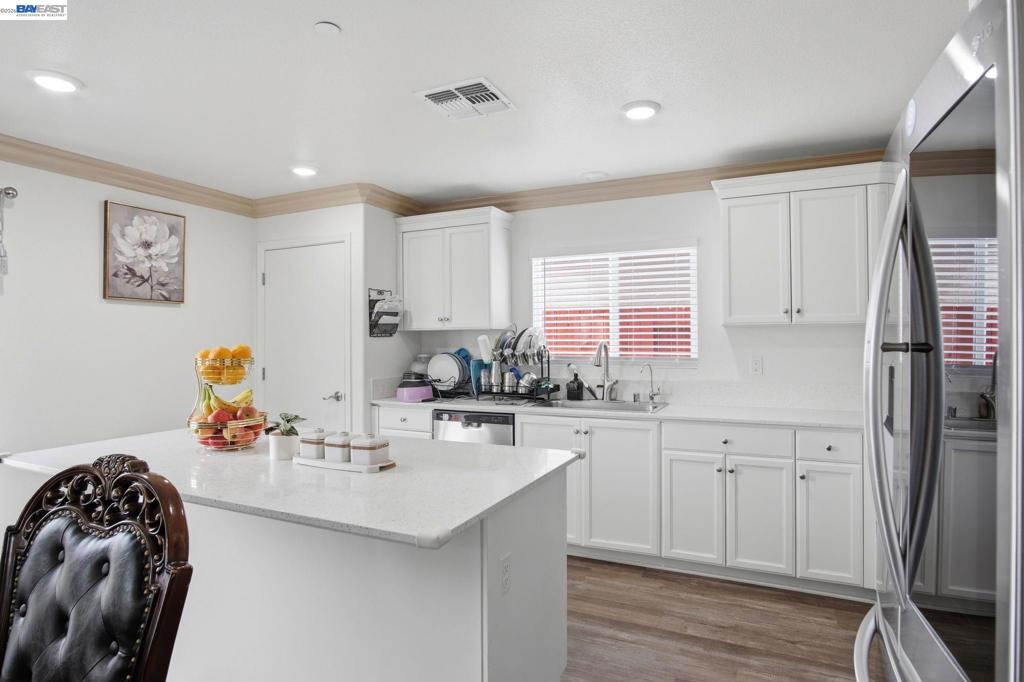 2312 Verde Ranch Rd Property Photo 14