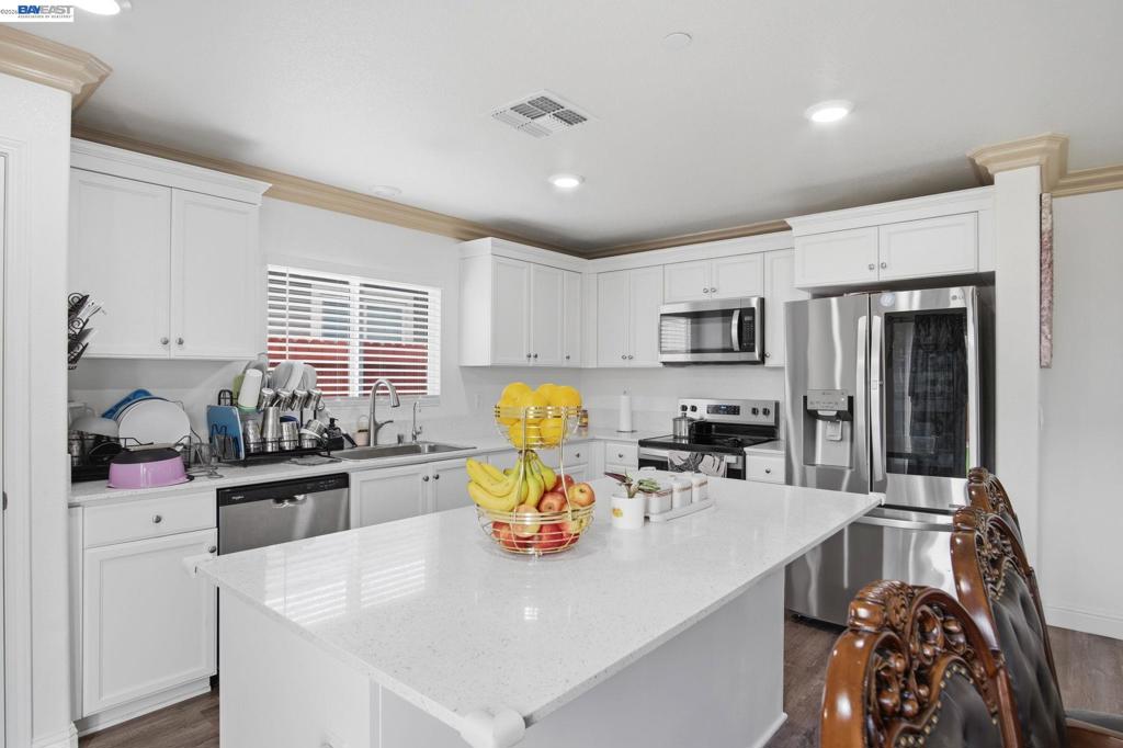 2312 Verde Ranch Rd Property Photo 15