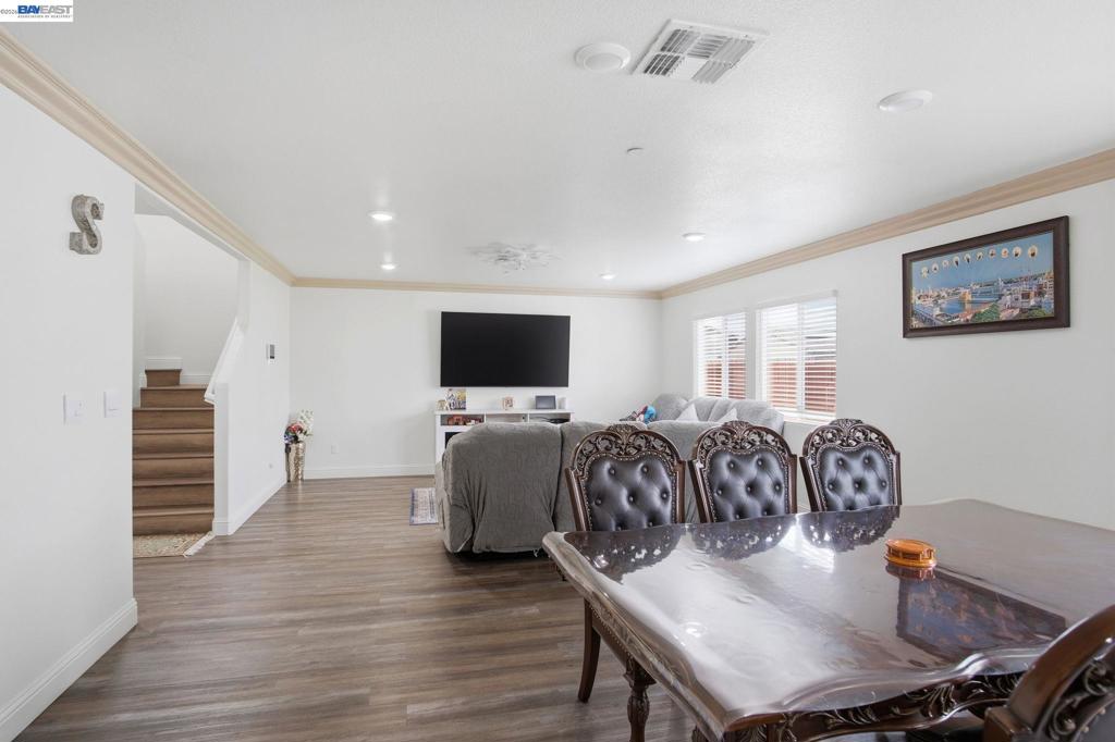 2312 Verde Ranch Rd Property Photo 17