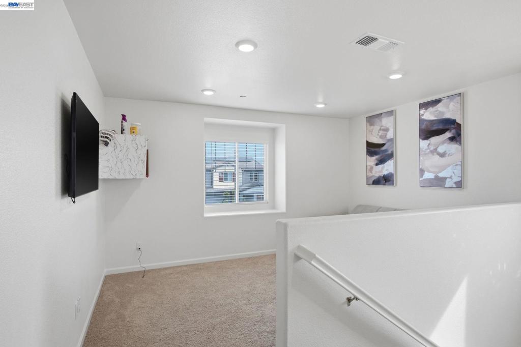 2312 Verde Ranch Rd Property Photo 18