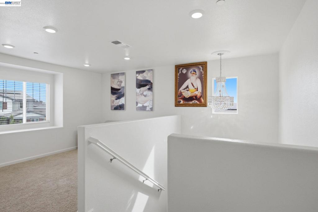 2312 Verde Ranch Rd Property Photo 19