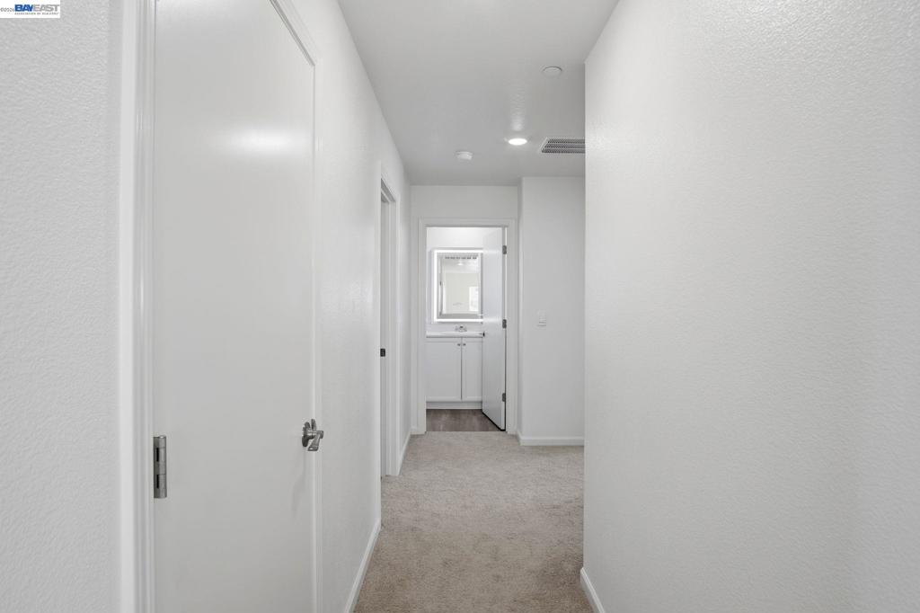 2312 Verde Ranch Rd Property Photo 20