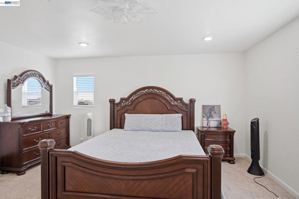 2312 Verde Ranch Rd Property Photo 26