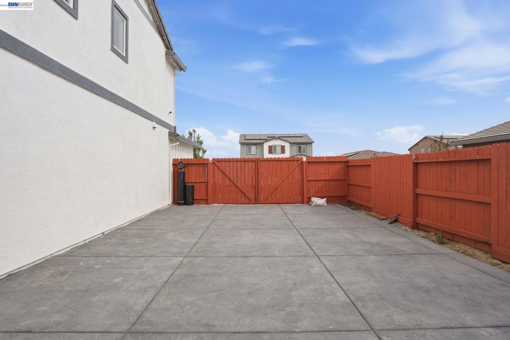 2312 Verde Ranch Rd Property Photo 29