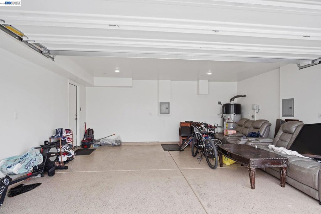 2312 Verde Ranch Rd Property Photo 35