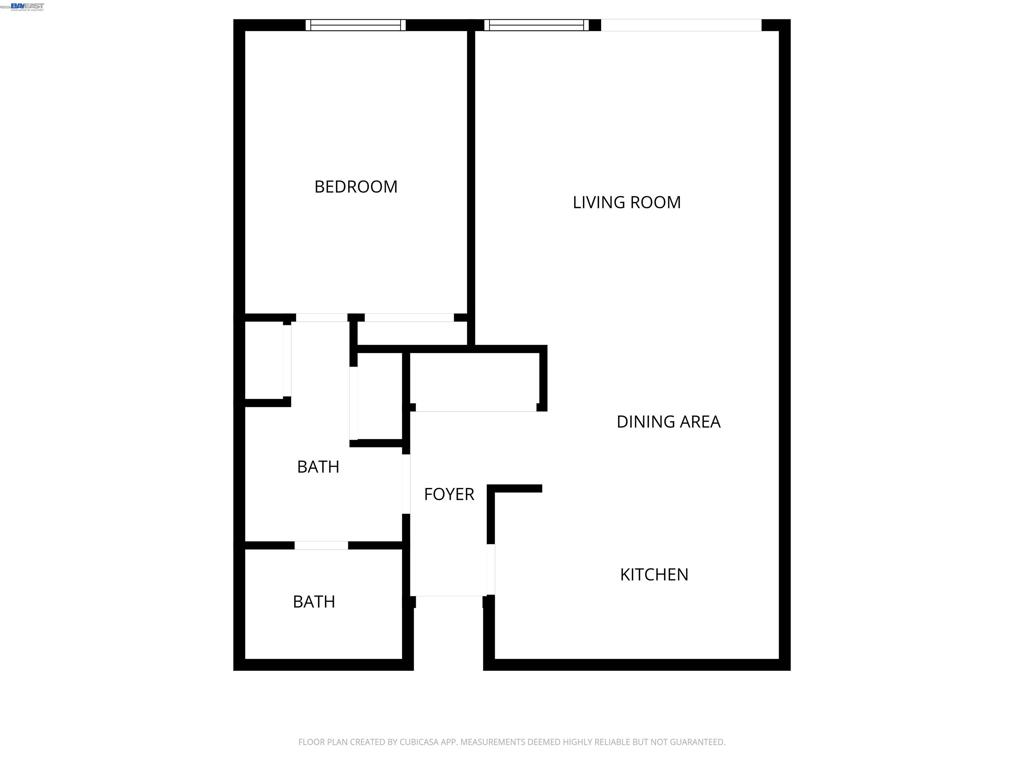 965 Shorepoint Ct #200 Property Photo 23