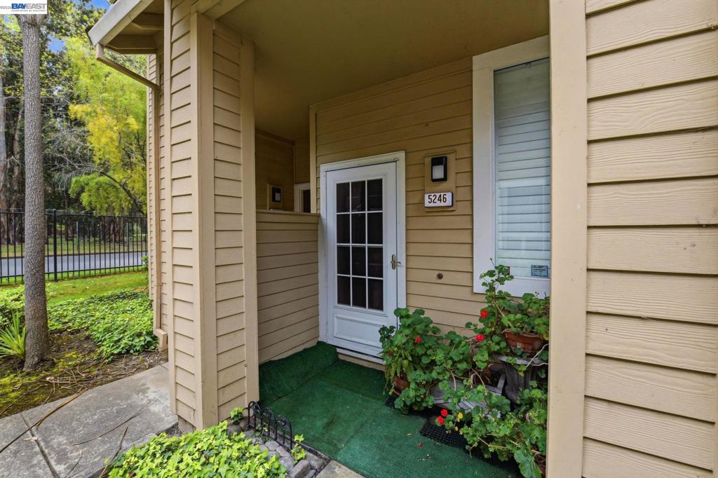 5246 Tacoma Cmn Property Photo 4