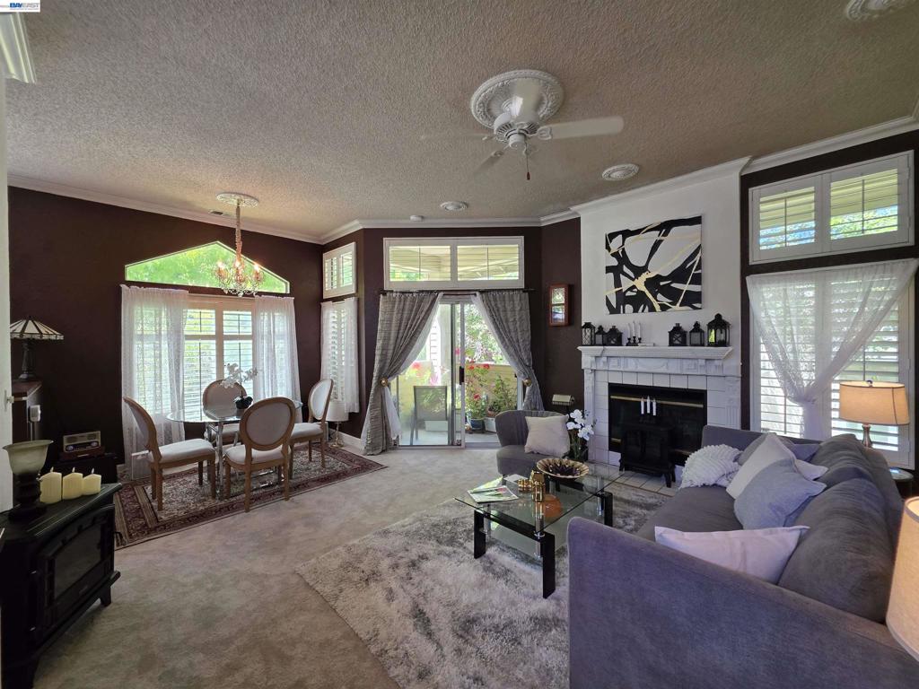 5246 Tacoma Cmn Property Photo 5