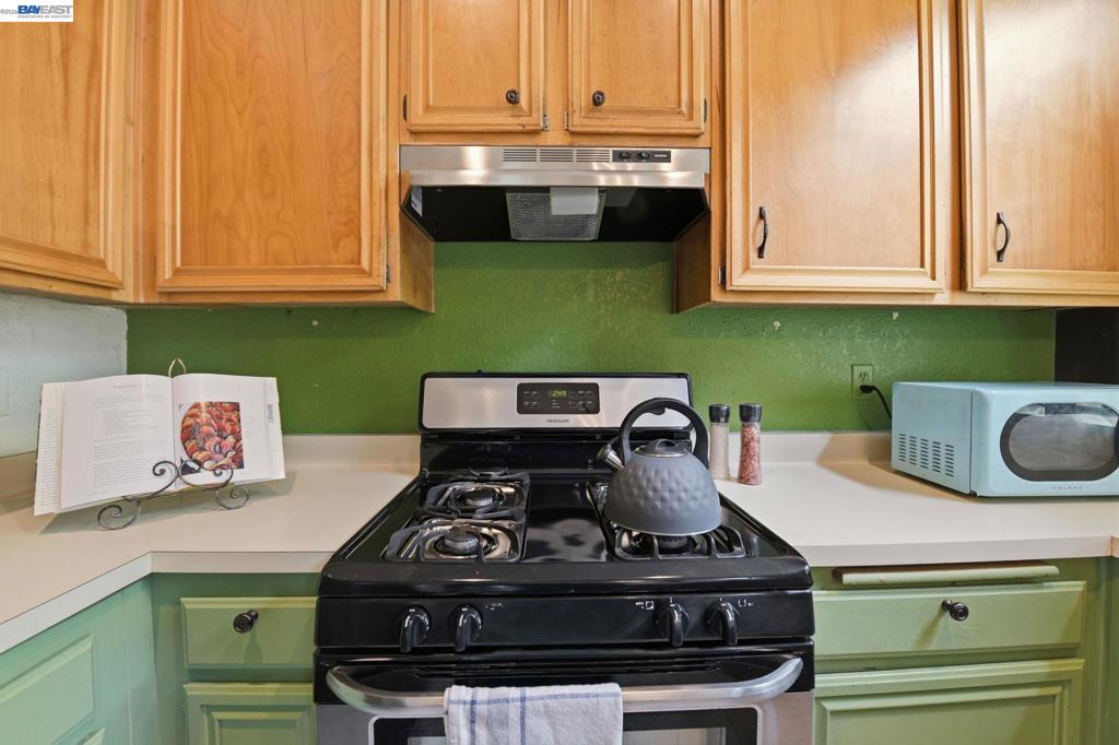 5246 Tacoma Cmn Property Photo 11