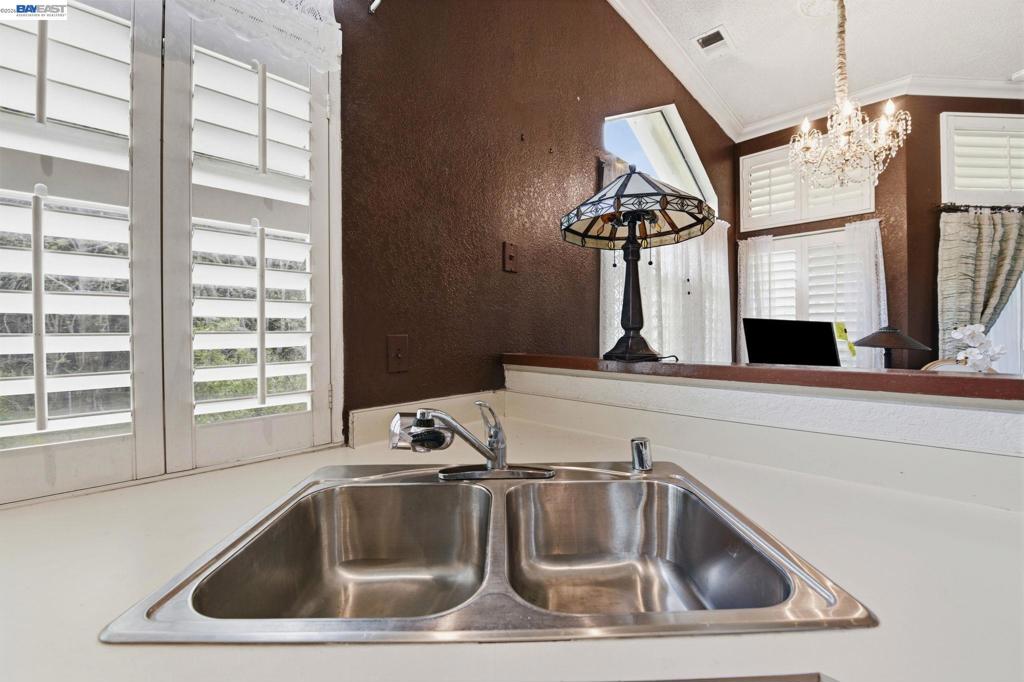 5246 Tacoma Cmn Property Photo 13