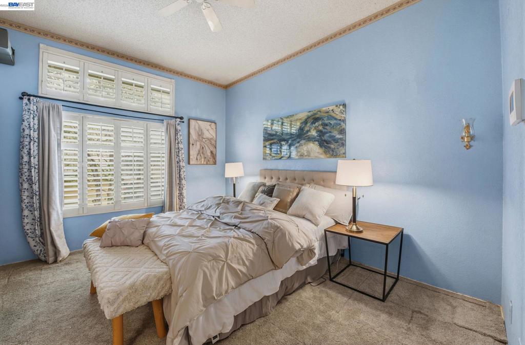 5246 Tacoma Cmn Property Photo 14
