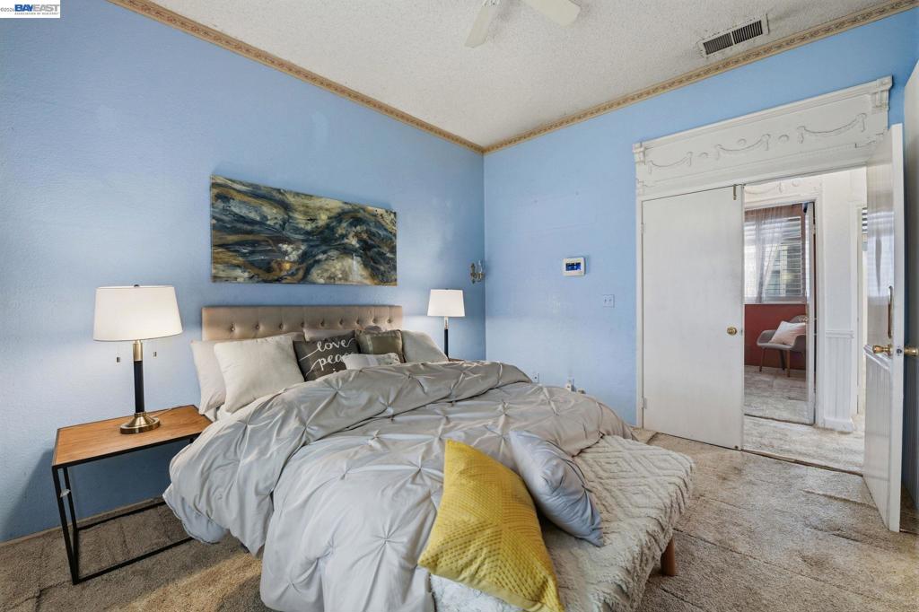 5246 Tacoma Cmn Property Photo 18
