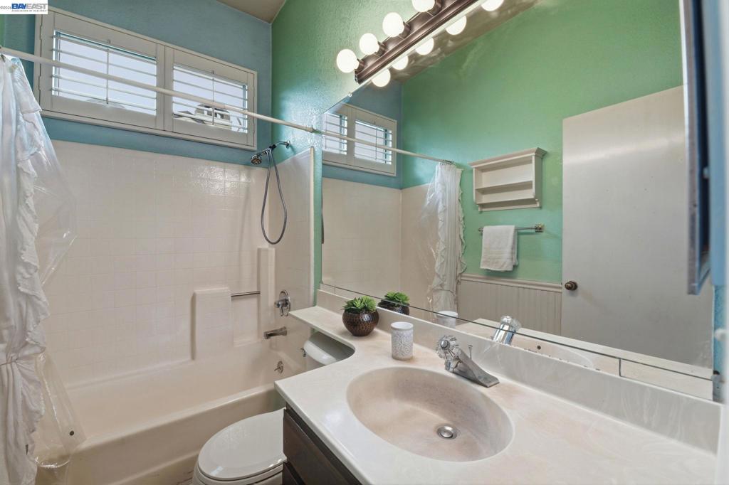 5246 Tacoma Cmn Property Photo 21