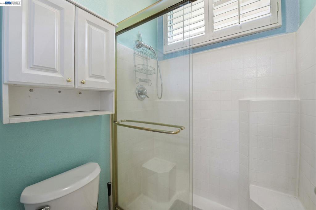 5246 Tacoma Cmn Property Photo 25