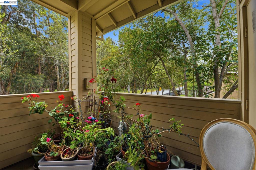 5246 Tacoma Cmn Property Photo 26