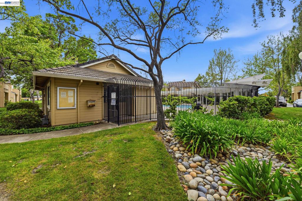 5246 Tacoma Cmn Property Photo 28