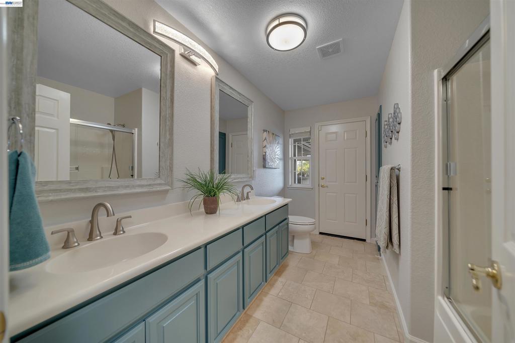 2767 Canoe St Property Photo 40