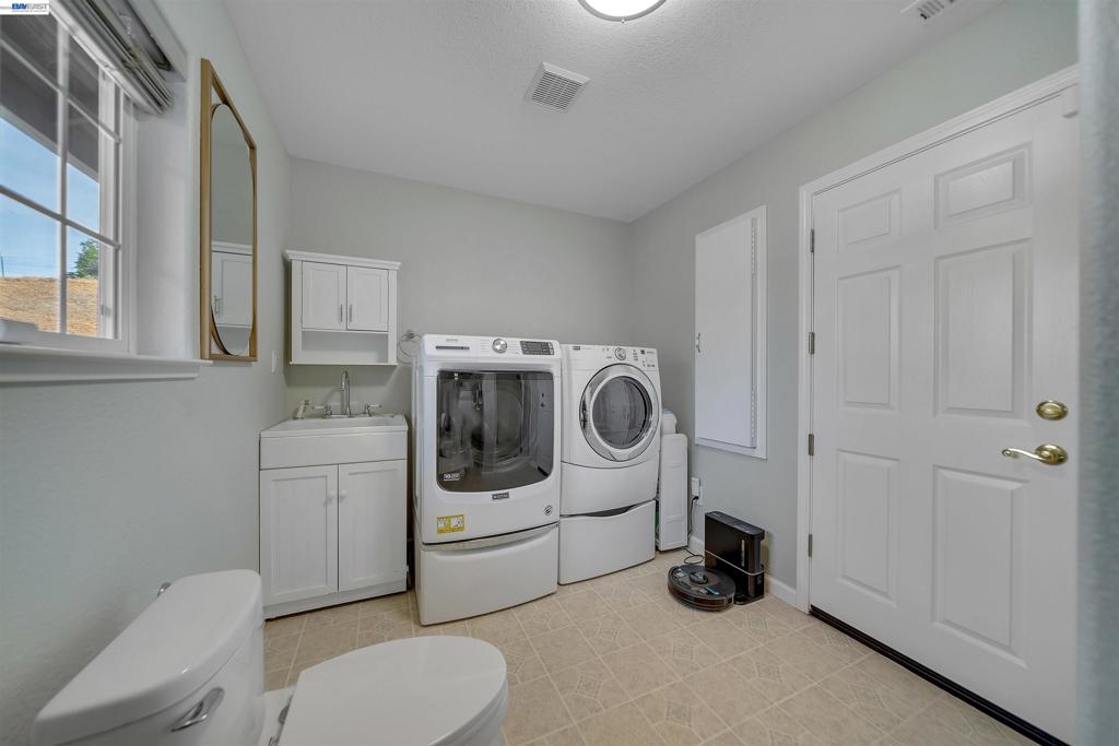 2767 Canoe St Property Photo 42