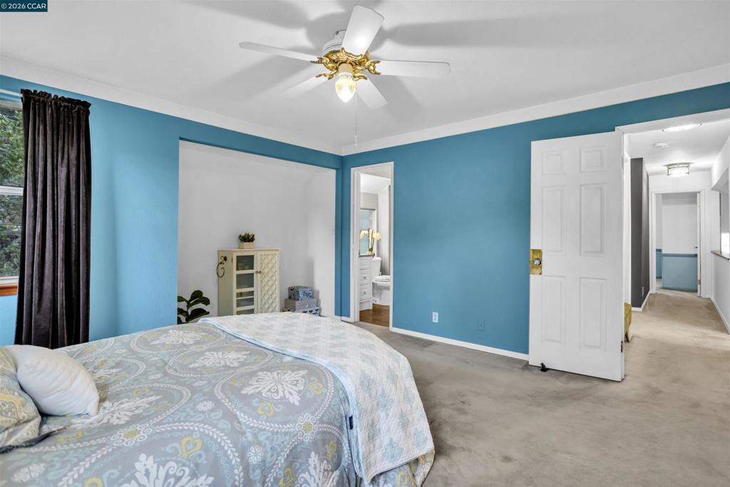 5260 A Sunset Dr Property Photo 21