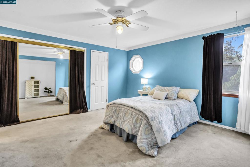 5260 A Sunset Dr Property Photo 23