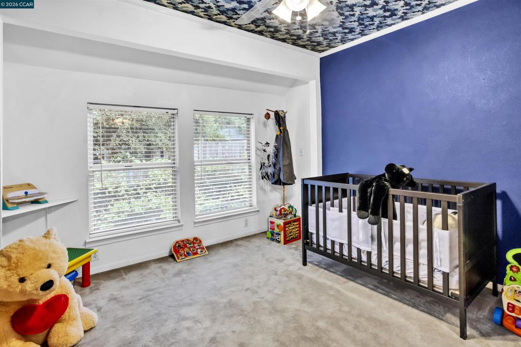 5260 A Sunset Dr Property Photo 26